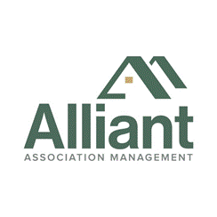 Alliant Property Management logo