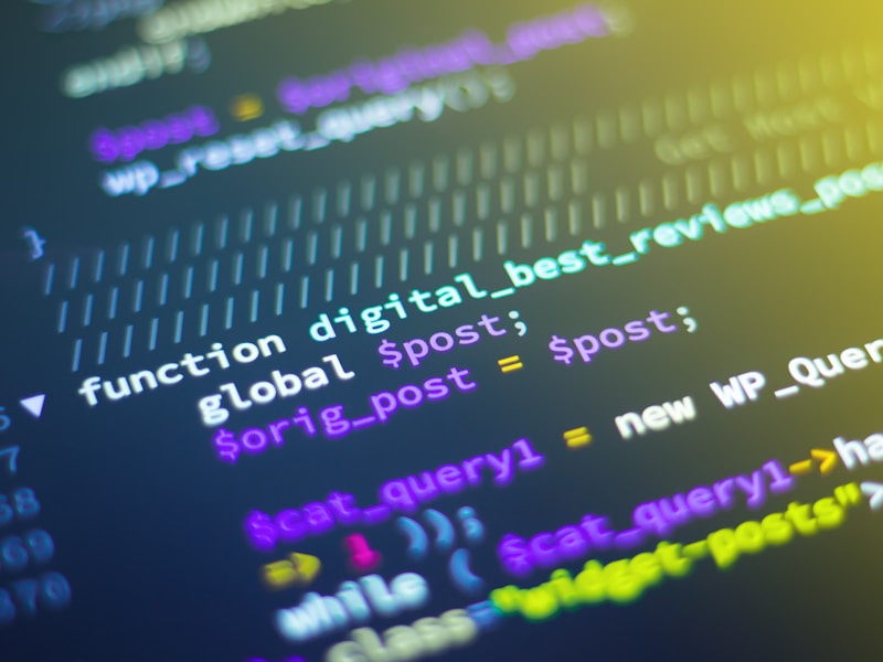 Peterparser.ai — document parsing
